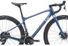 Rower przełajowy Liv Brava Advanced Pro 0 2021